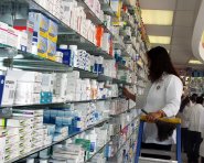 ��� ������� ��� ��� ��������� ���������� �� �������� ���� ������� ������ ����� �'������� 13-���