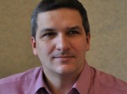   .      10-15% '    -       