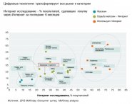 㳿      2014 - 2015  -  -һ