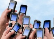 㳿      2014 - 2015  -  -һ